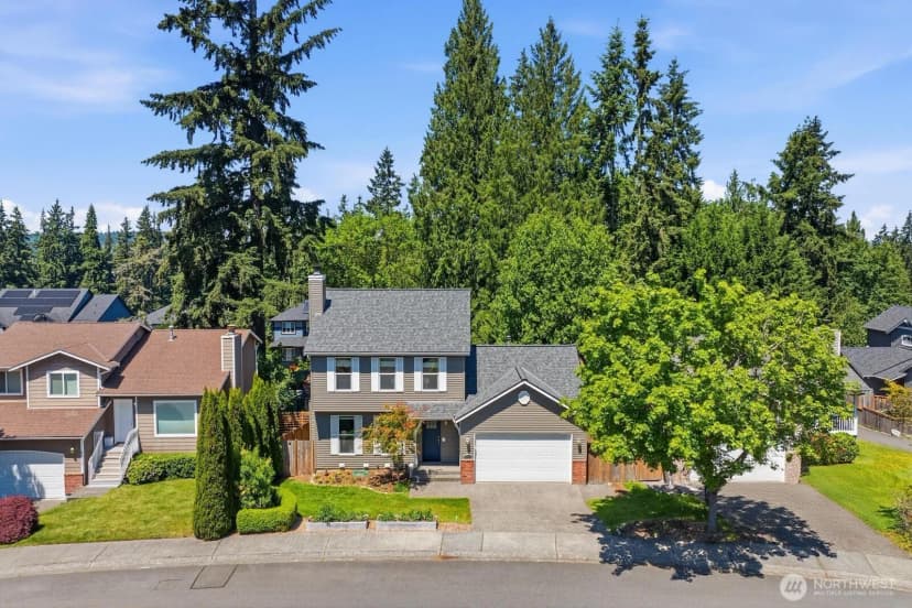 Property photo for 8128 Ne 161st Place, Kenmore photo 31