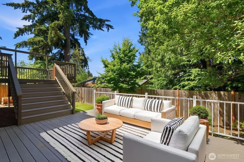 Property photo for 8128 Ne 161st Place, Kenmore photo 23
