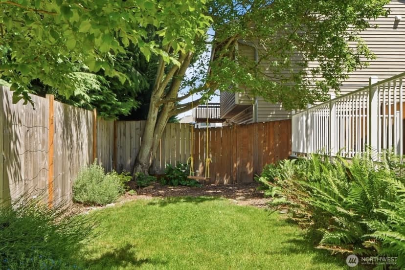 Property photo for 8128 Ne 161st Place, Kenmore photo 26