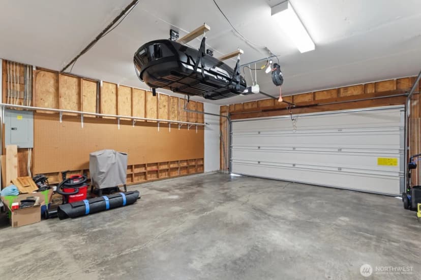 Property photo for 8128 Ne 161st Place, Kenmore photo 28