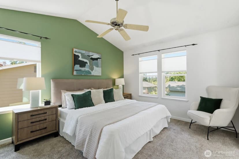Property photo for 8128 Ne 161st Place, Kenmore photo 15