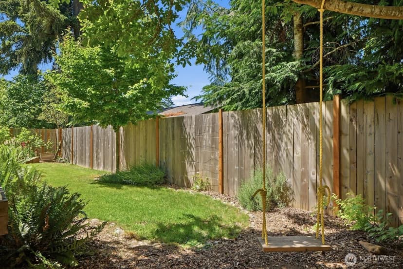 Property photo for 8128 Ne 161st Place, Kenmore photo 25