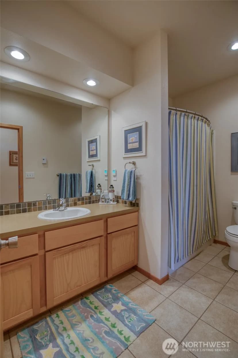 Property photo for 1003 S Sand Dune Avenue Sw #c, Ocean Shores photo 19