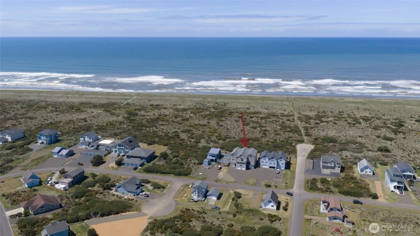 Property photo for 1003 S Sand Dune Avenue Sw #c, Ocean Shores photo 5