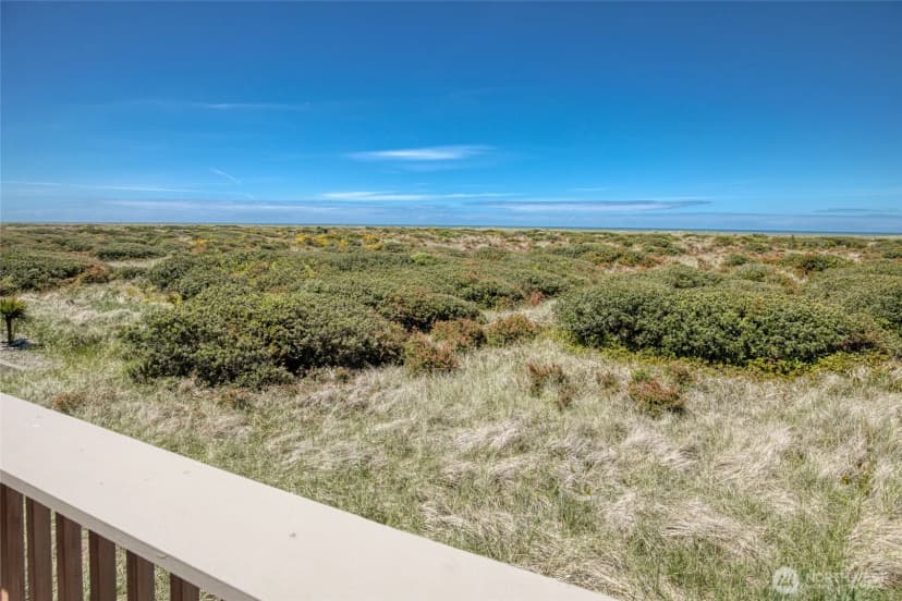 Property photo for 1003 S Sand Dune Avenue Sw #c, Ocean Shores photo 9