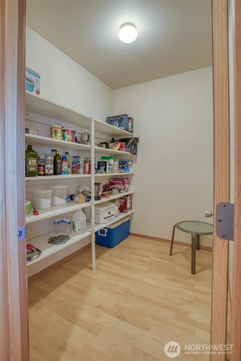 Property photo for 1003 S Sand Dune Avenue Sw #c, Ocean Shores photo 15