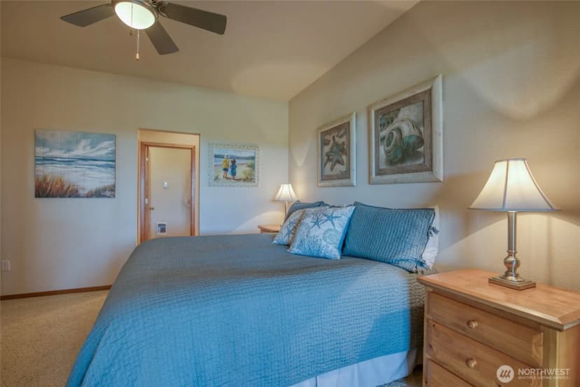 Property photo for 1003 S Sand Dune Avenue Sw #c, Ocean Shores photo 30