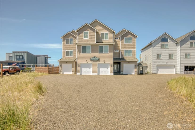 Property photo for 1003 S Sand Dune Avenue Sw #c, Ocean Shores photo 37