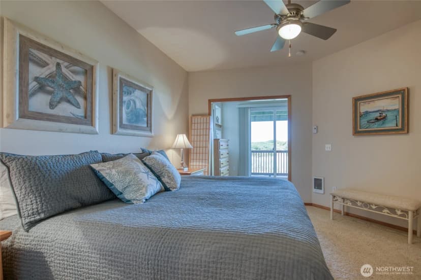 Property photo for 1003 S Sand Dune Avenue Sw #c, Ocean Shores photo 31