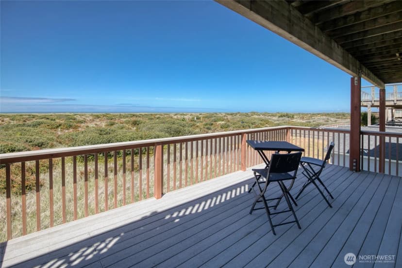 Property photo for 1003 S Sand Dune Avenue Sw #c, Ocean Shores photo 8