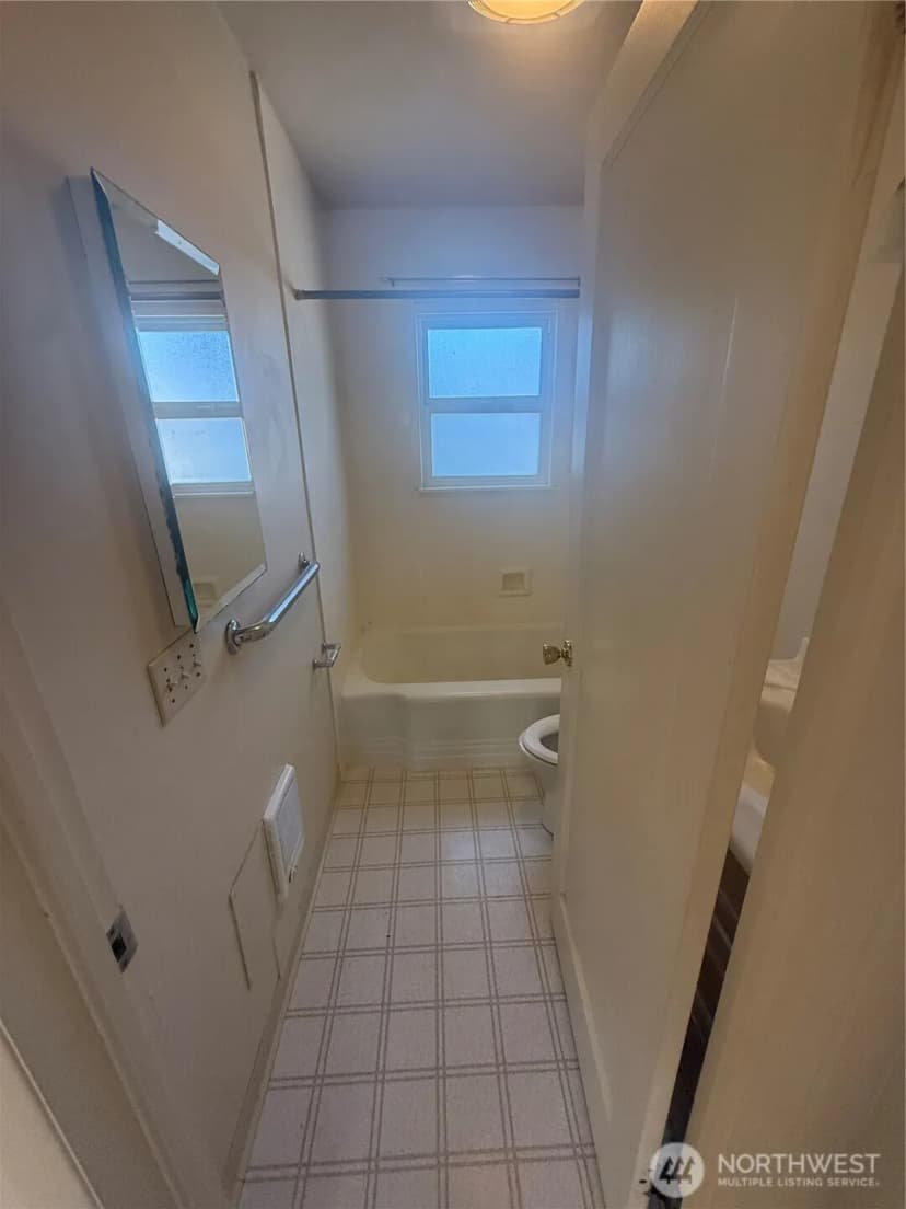 Property photo for 1413 Se Central Avenue, College Place photo 12