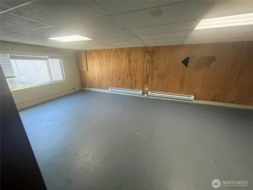 Property photo for 1413 Se Central Avenue, College Place photo 15