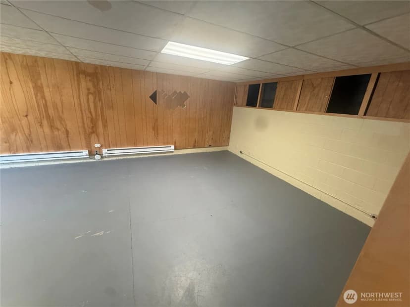 Property photo for 1413 Se Central Avenue, College Place photo 14