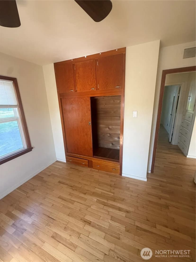 Property photo for 1413 Se Central Avenue, College Place photo 11