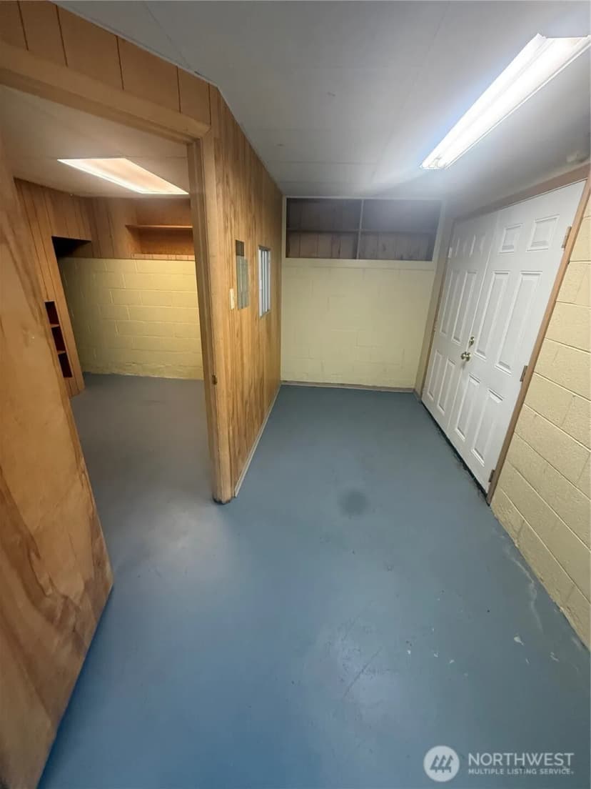 Property photo for 1413 Se Central Avenue, College Place photo 18
