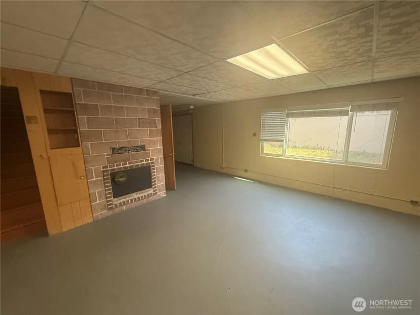 Property photo for 1413 Se Central Avenue, College Place photo 16