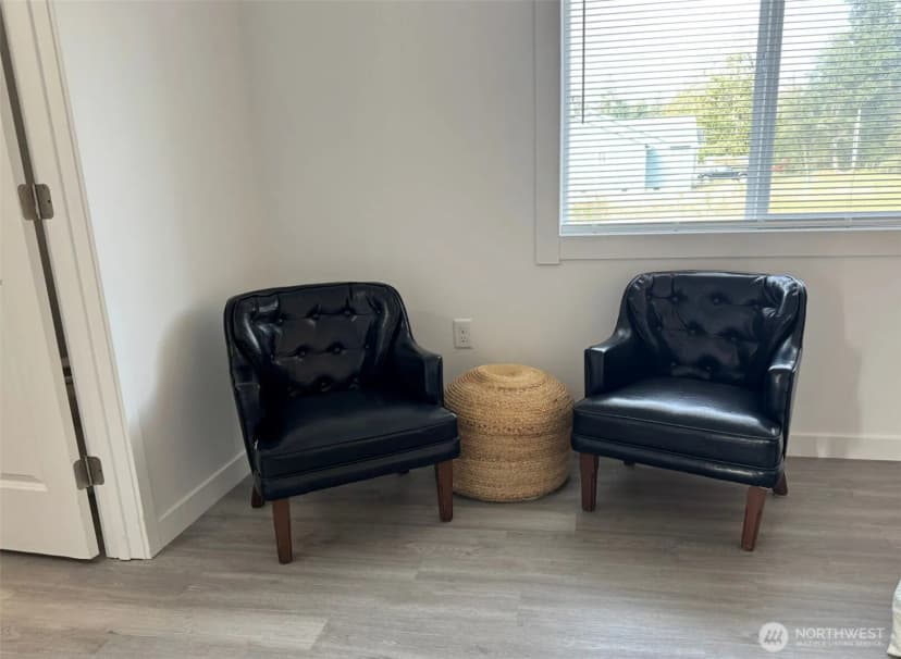 Property photo for 1306 Melbourne Court, Westport photo 13