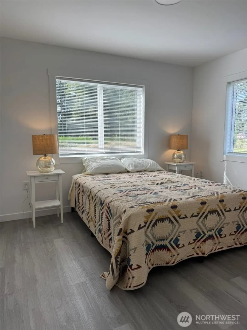 Property photo for 1306 Melbourne Court, Westport photo 6