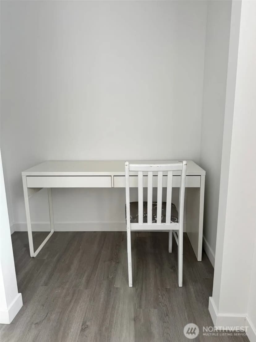 Property photo for 1306 Melbourne Court, Westport photo 7