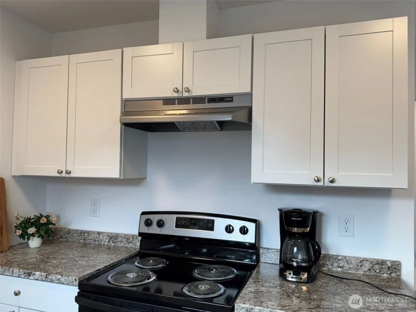 Property photo for 1306 Melbourne Court, Westport photo 17