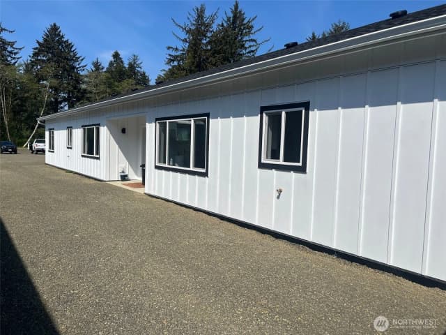 Property photo for 1306 Melbourne Court, Westport photo 4