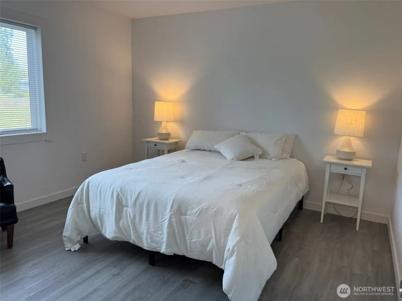 Property photo for 1306 Melbourne Court, Westport photo 14