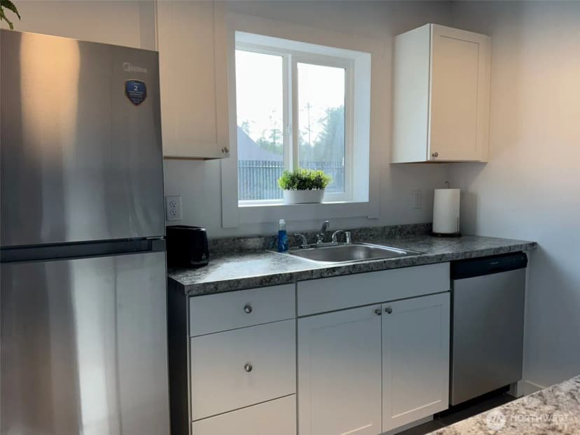 Property photo for 1306 Melbourne Court, Westport photo 16