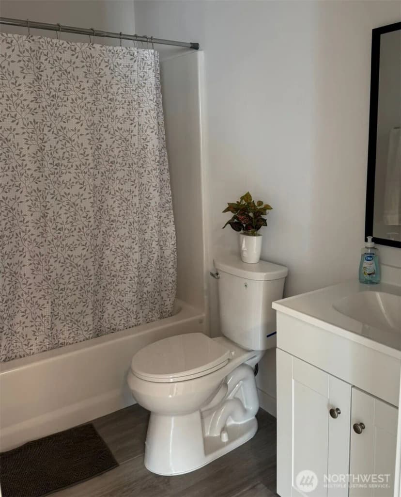 Property photo for 1306 Melbourne Court, Westport photo 9