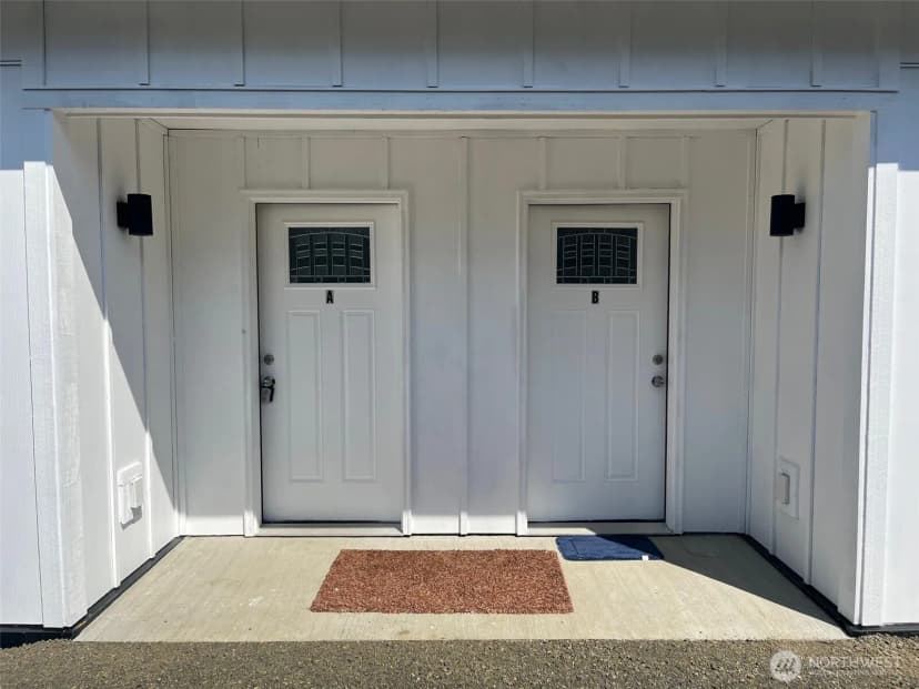 Property photo for 1306 Melbourne Court, Westport photo 3