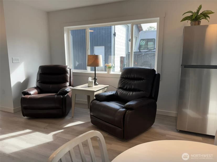 Property photo for 1306 Melbourne Court, Westport photo 18