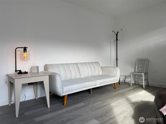 Property photo for 1306 Melbourne Court, Westport photo 5