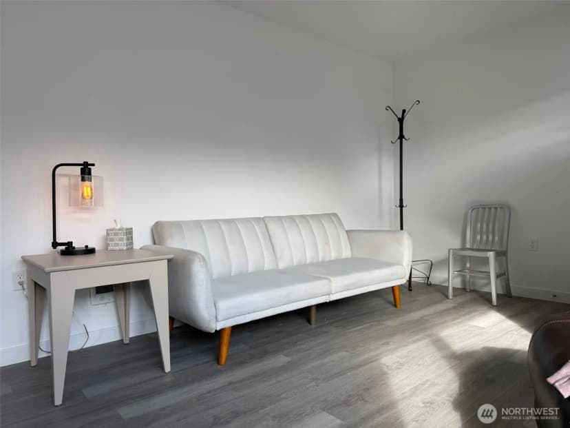 Property photo for 1306 Melbourne Court, Westport photo 5