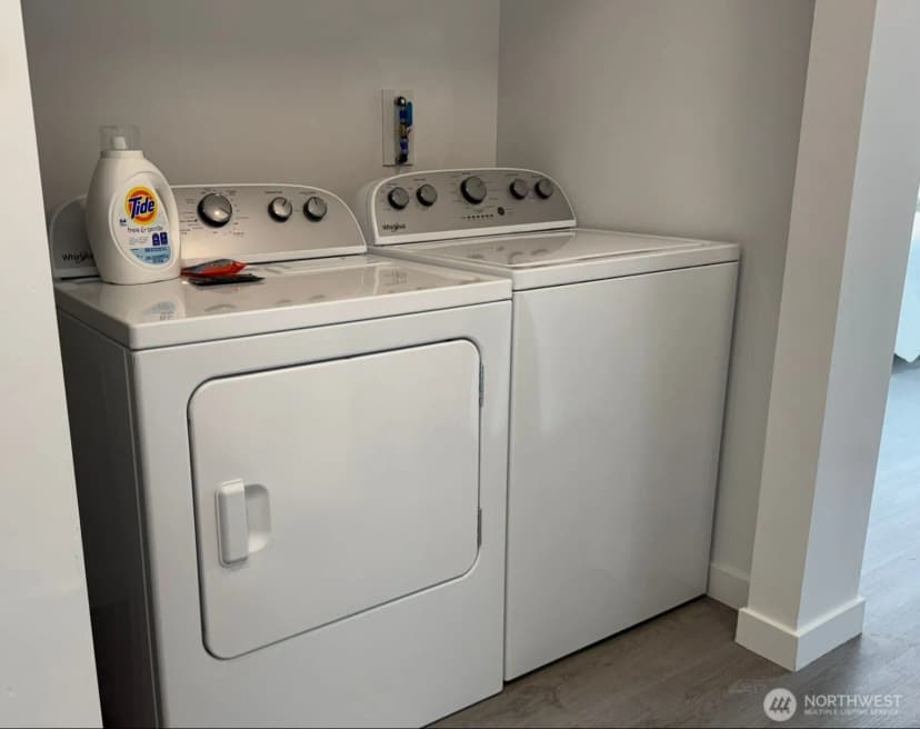 Property photo for 1306 Melbourne Court, Westport photo 10