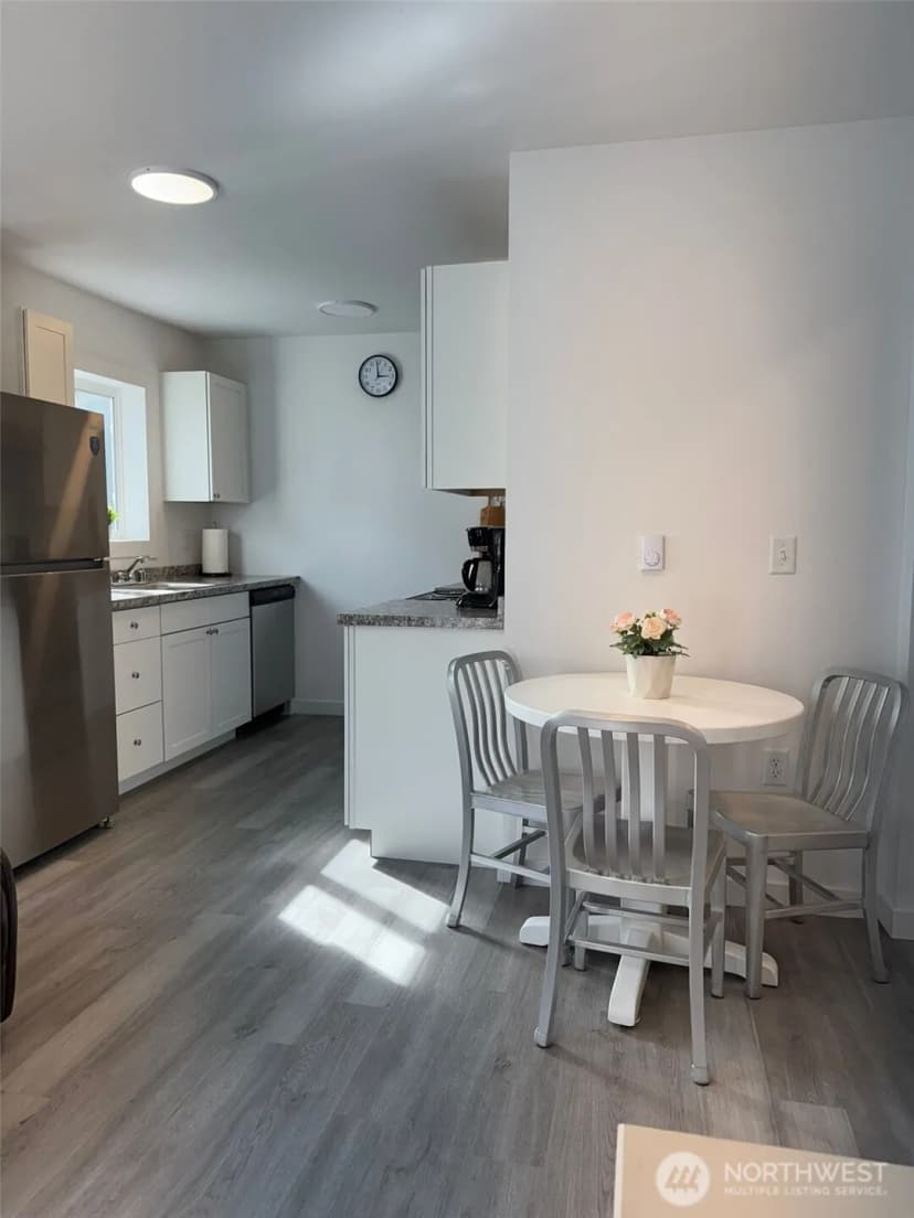 Property photo for 1306 Melbourne Court, Westport photo 15