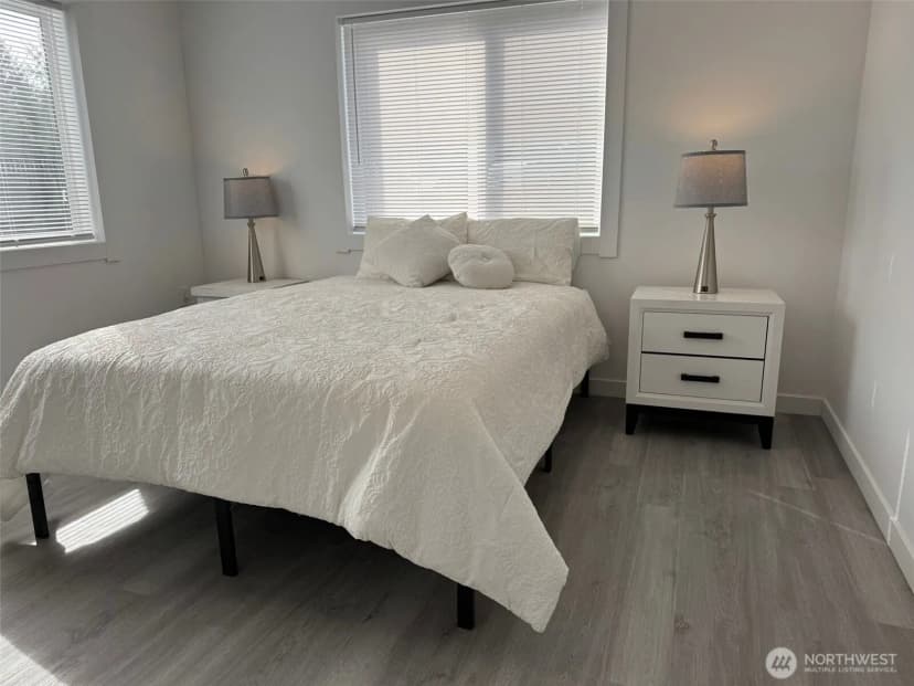 Property photo for 1306 Melbourne Court, Westport photo 8