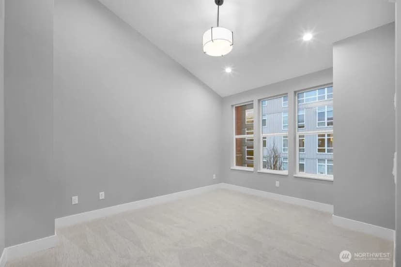 Property photo for 962 7th Ave Nw (homesite #4), Issaquah photo 17