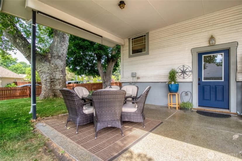 Property photo for 340 Reser Road, Walla Walla photo 27
