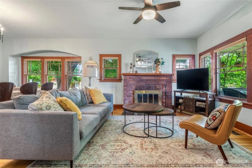 Property photo for 340 Reser Road, Walla Walla photo 6