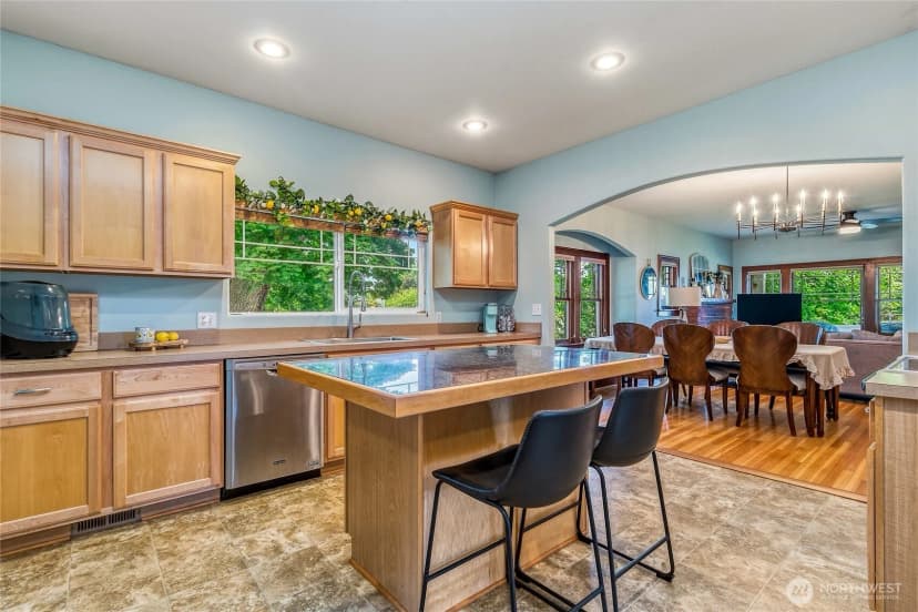 Property photo for 340 Reser Road, Walla Walla photo 12