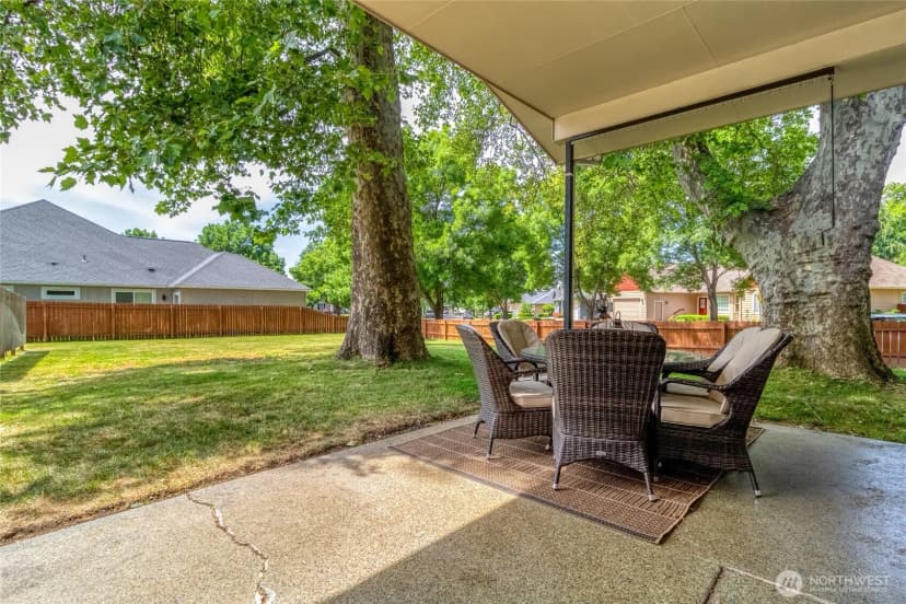 Property photo for 340 Reser Road, Walla Walla photo 28