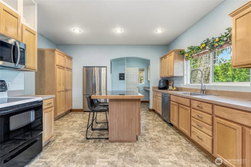 Property photo for 340 Reser Road, Walla Walla photo 9