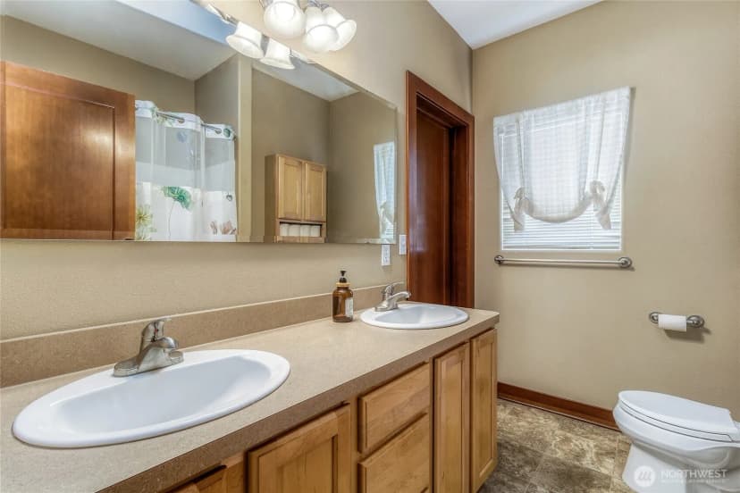Property photo for 340 Reser Road, Walla Walla photo 18