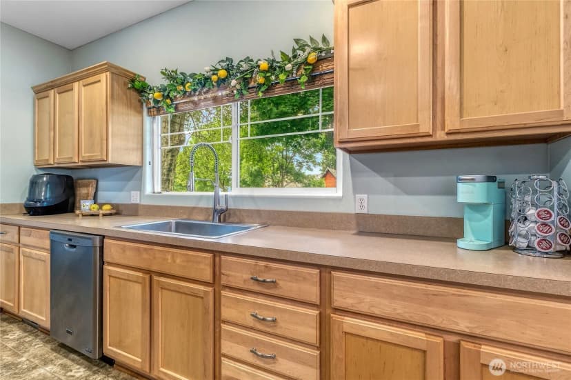 Property photo for 340 Reser Road, Walla Walla photo 10