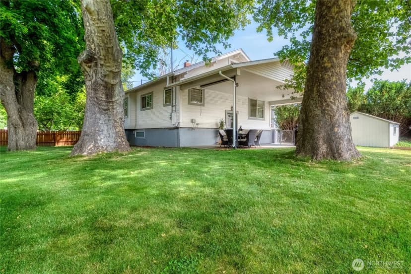Property photo for 340 Reser Road, Walla Walla photo 30