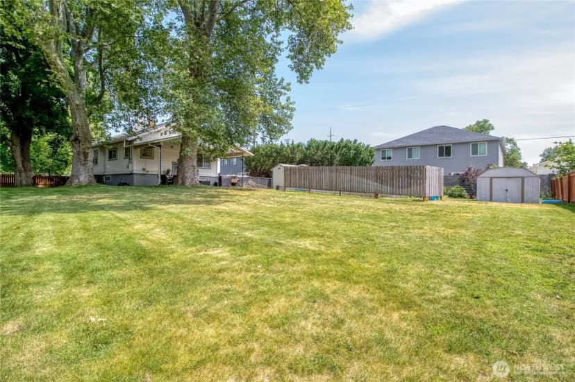 Property photo for 340 Reser Road, Walla Walla photo 31
