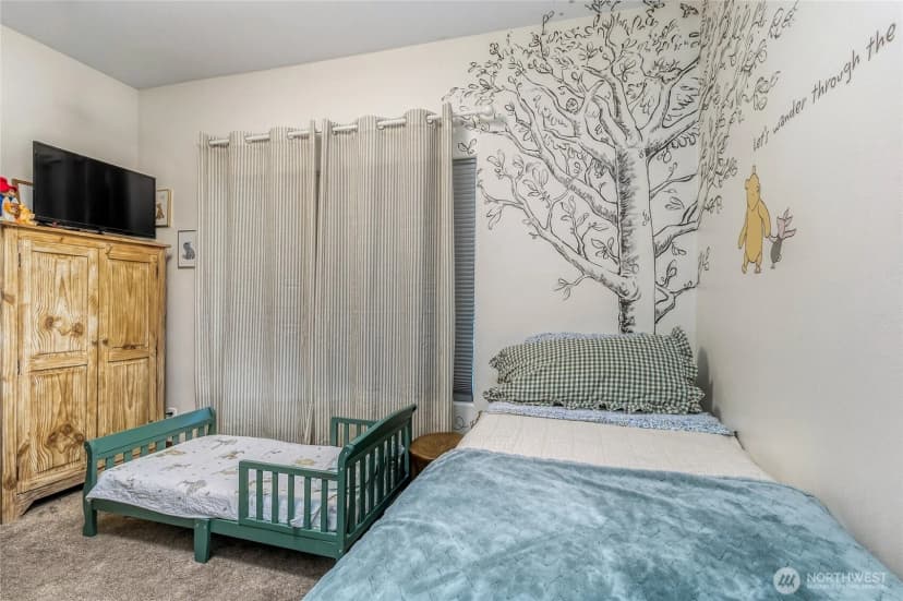 Property photo for 340 Reser Road, Walla Walla photo 15