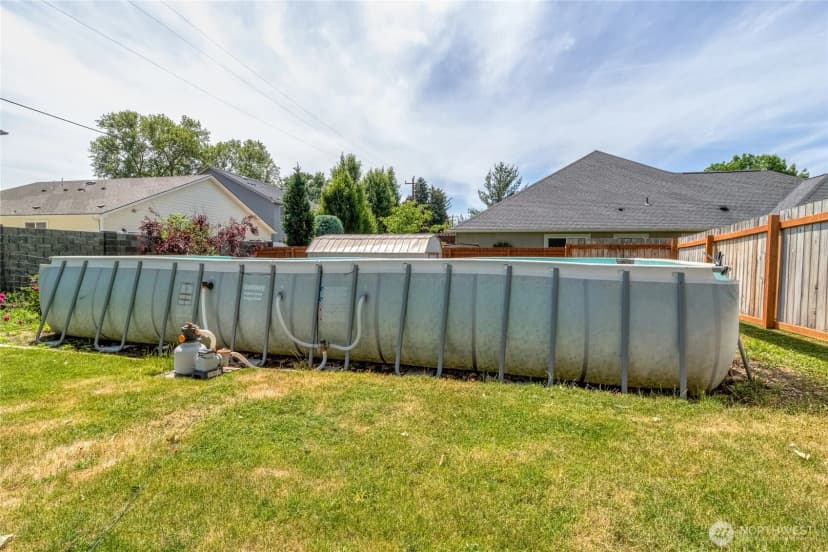 Property photo for 340 Reser Road, Walla Walla photo 29