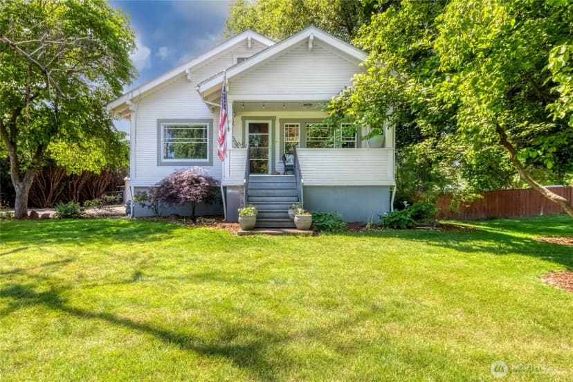 Property photo for 340 Reser Road, Walla Walla