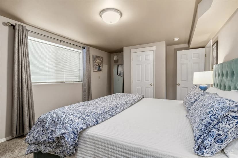 Property photo for 340 Reser Road, Walla Walla photo 24