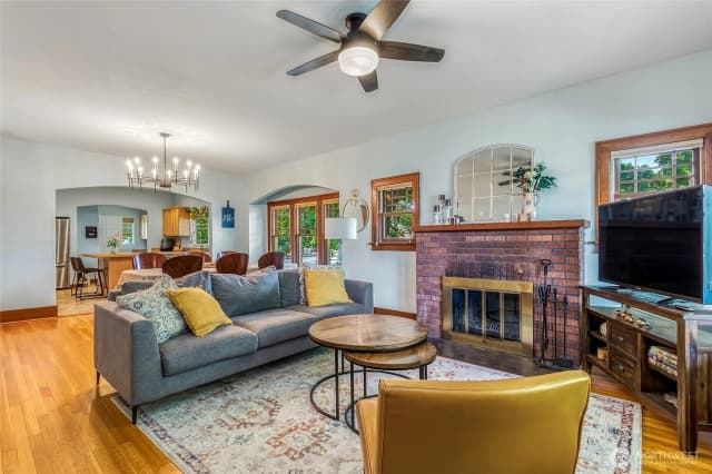 Property photo for 340 Reser Road, Walla Walla photo 4